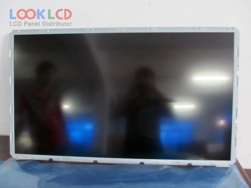 T420HW06 V5
